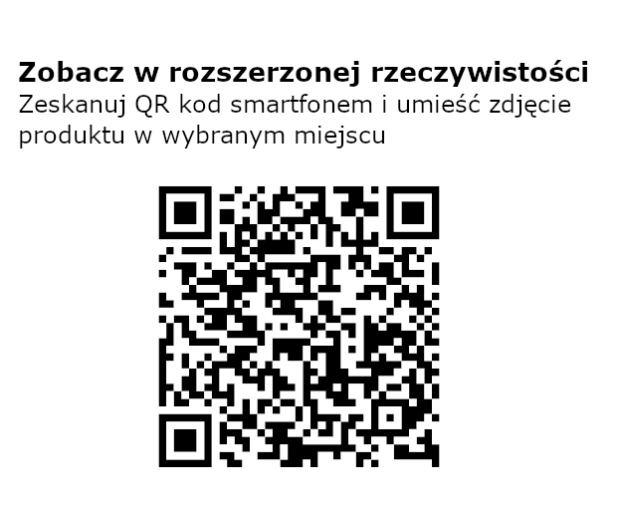Samsung QE75QN85BA - 742044 - zdjęcie 13